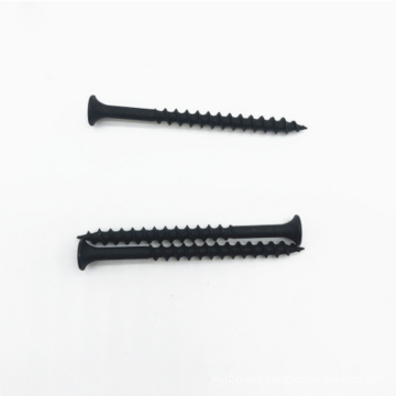 Drywall Screws Fine Thread Drywall Screws